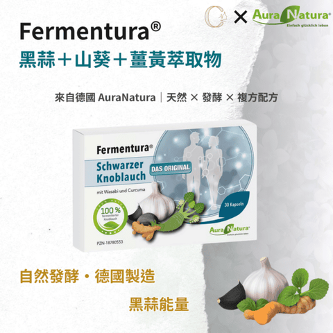 506540_5f8d72c5f07653cd0274a8406c0cac798d1f2bc2