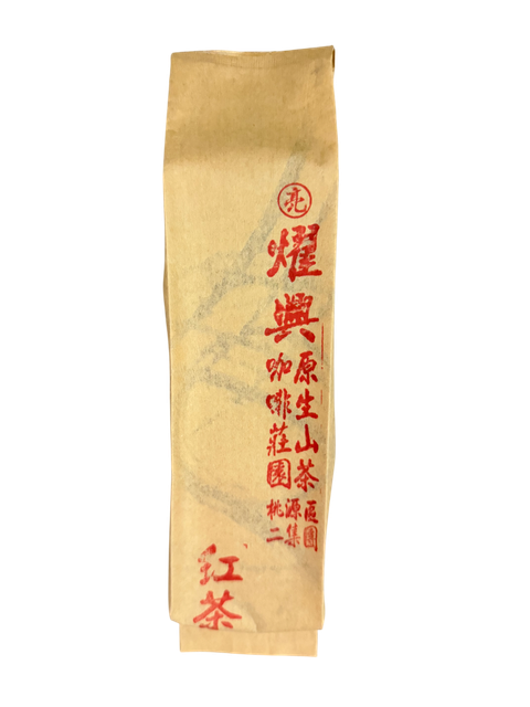 tempImage7a8kAh-Photoroom