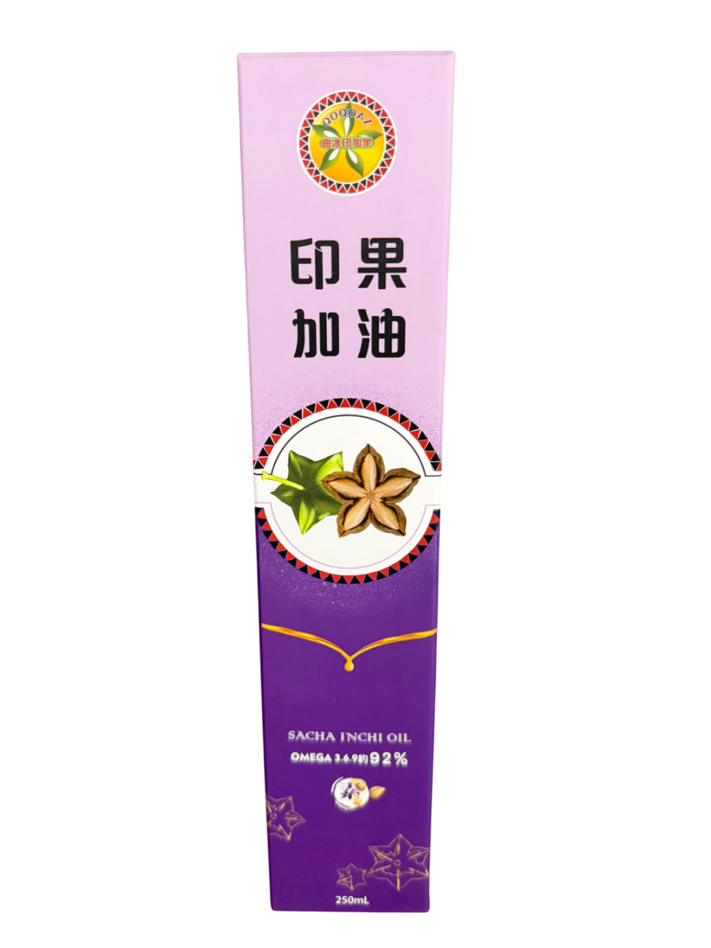 tempImageT3bH0q-Photoroom