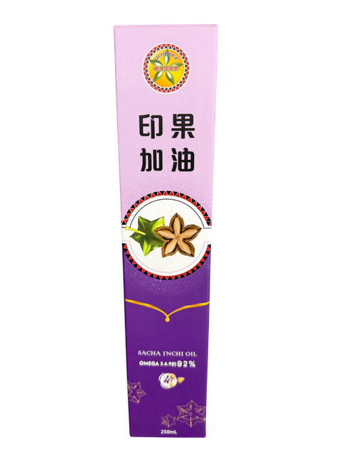 tempImageT3bH0q-Photoroom