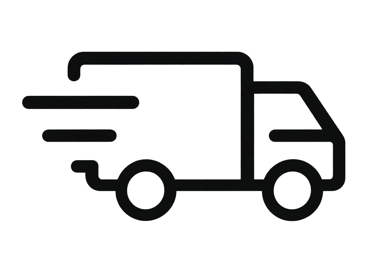 Free Shipping Over NT$1,000 滿千免運 | Nueii