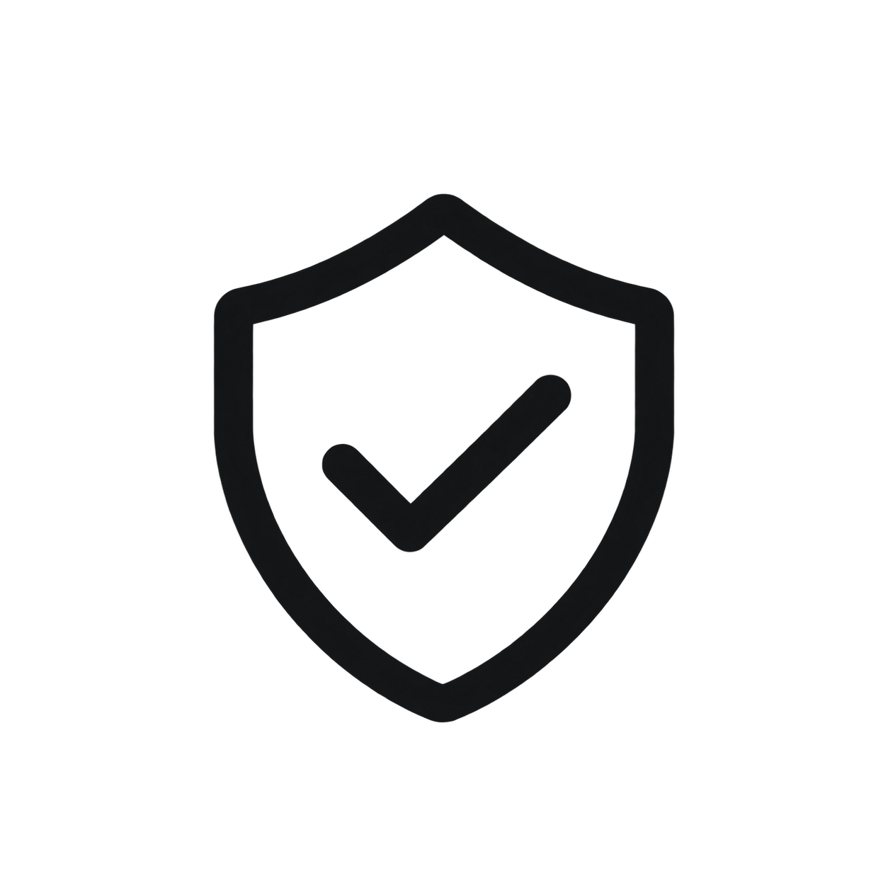Nueii Official Store 品牌官方商城 | Nueii