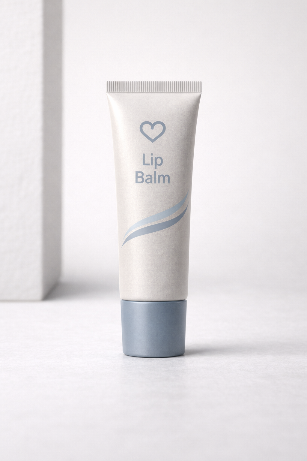 ChatGPT Image 2026年1月5日 下午10_19_49