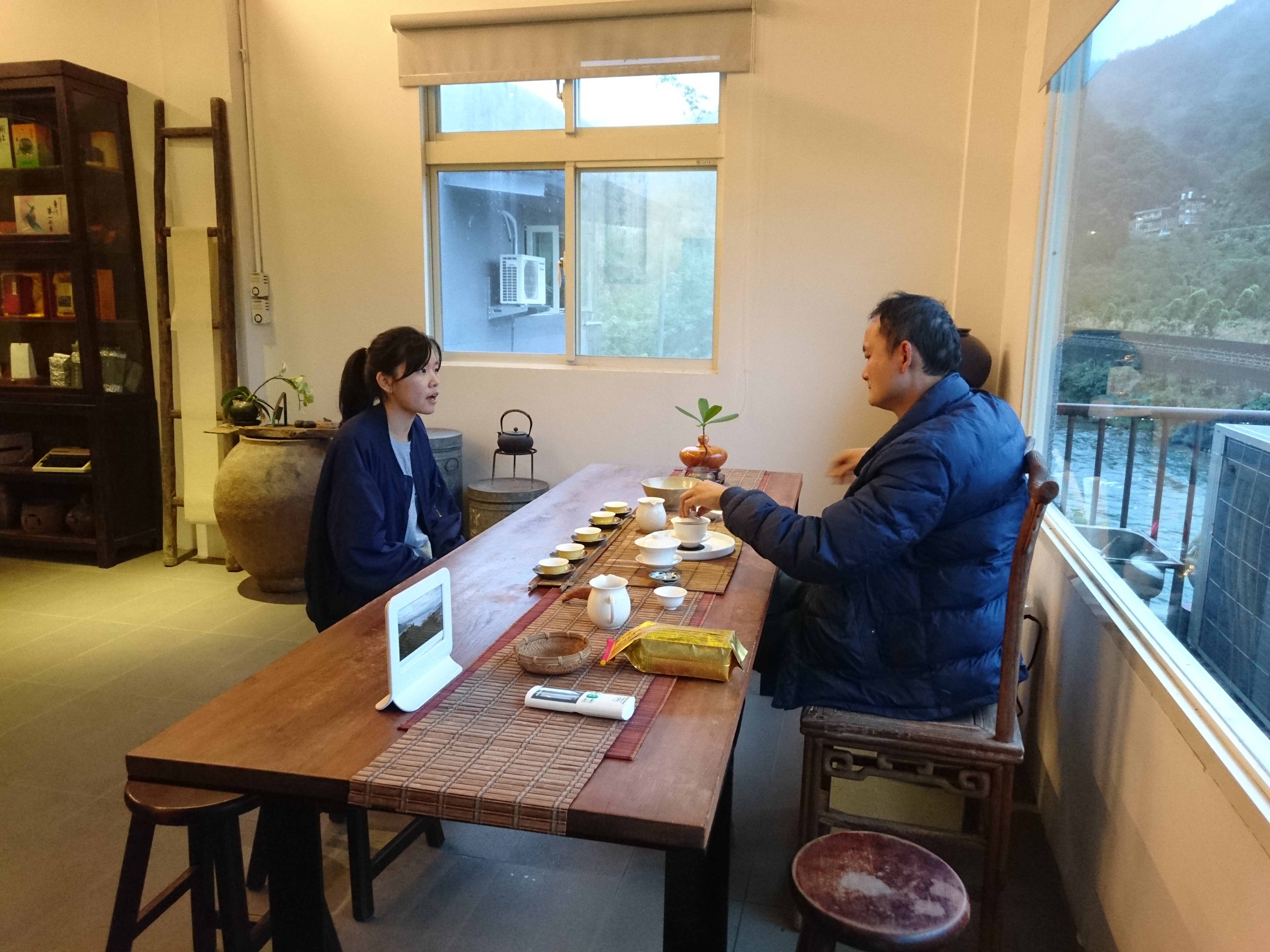 17-11-19-16-56-01-984_photo