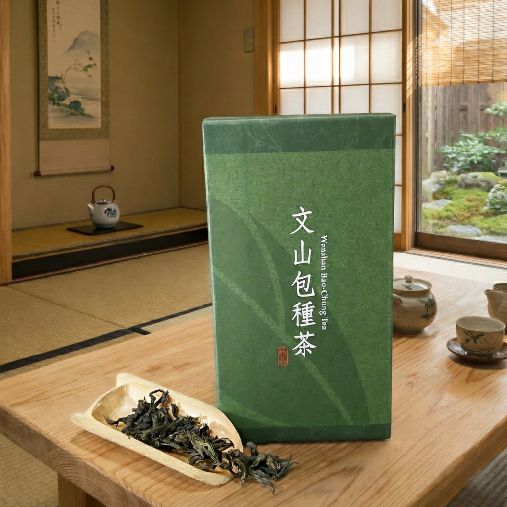 db969cd4-b1dc-49d2-9358-3457435b00de