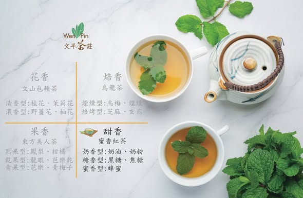 485801502_1072050334940167_277555328107067882_n