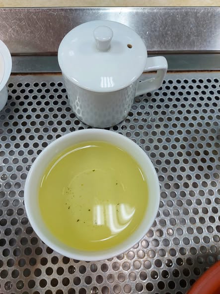 481676855_9711663372231138_5791845068789431978_n