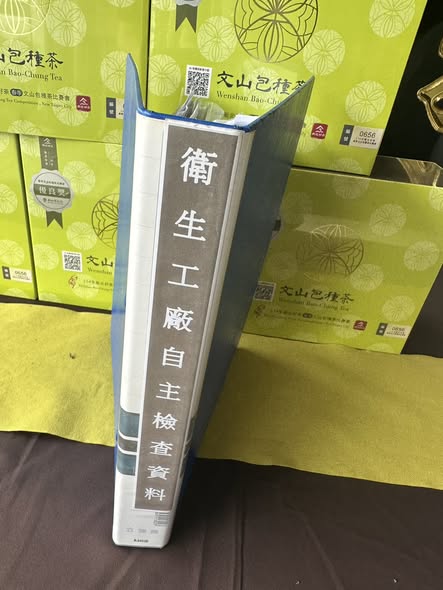 523252239_1168182508660282_7152669227246548894_n