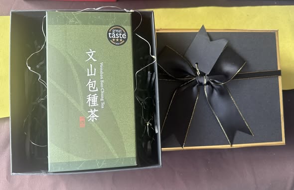 555581017_1221500249995174_4104420194734587487_n