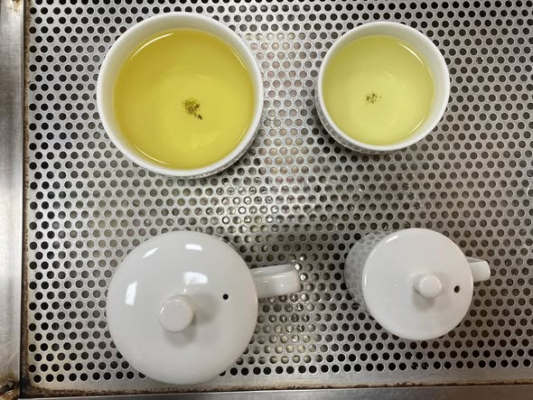 490267744_2020735781747130_8028745931641919362_n