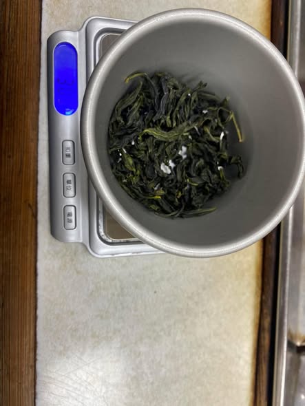 489485110_2020735758413799_7578526851461692733_n