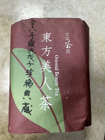 491470884_1092810902864110_4795317857163964793_n