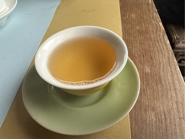 491608792_1092811656197368_1216493379927008604_n