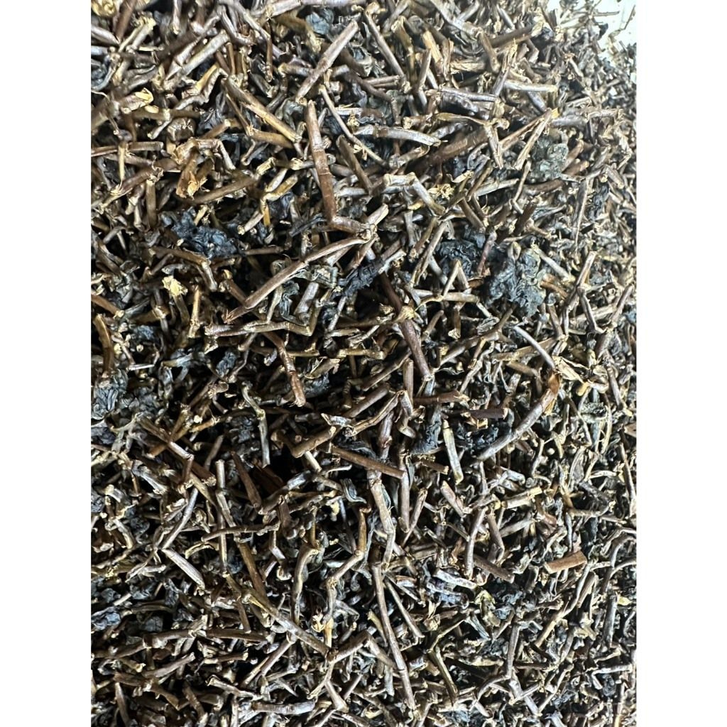 tw-11134207-7ra0n-mb9c29nlib5l39