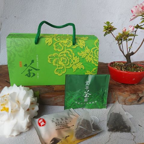 c6ae51fb8a4dda04afda133e47b94d70