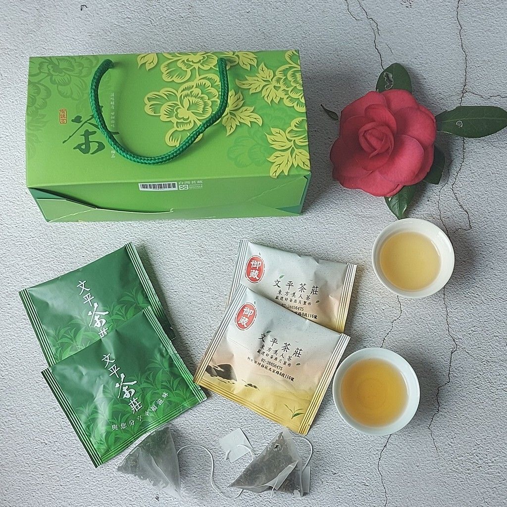 db9bc18f5b974ab9e64b5e99cc700b44