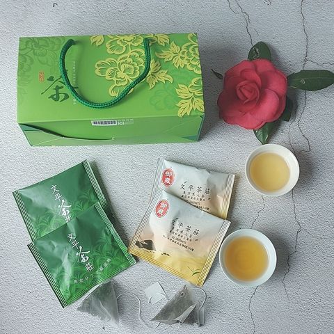 db9bc18f5b974ab9e64b5e99cc700b44