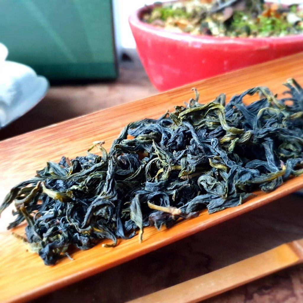 83cd877081ed7d2d035b8a8f8d6f1018