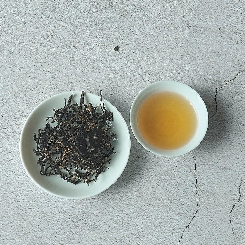 3d6c145661e184ad8625aa4c8b0bed3a