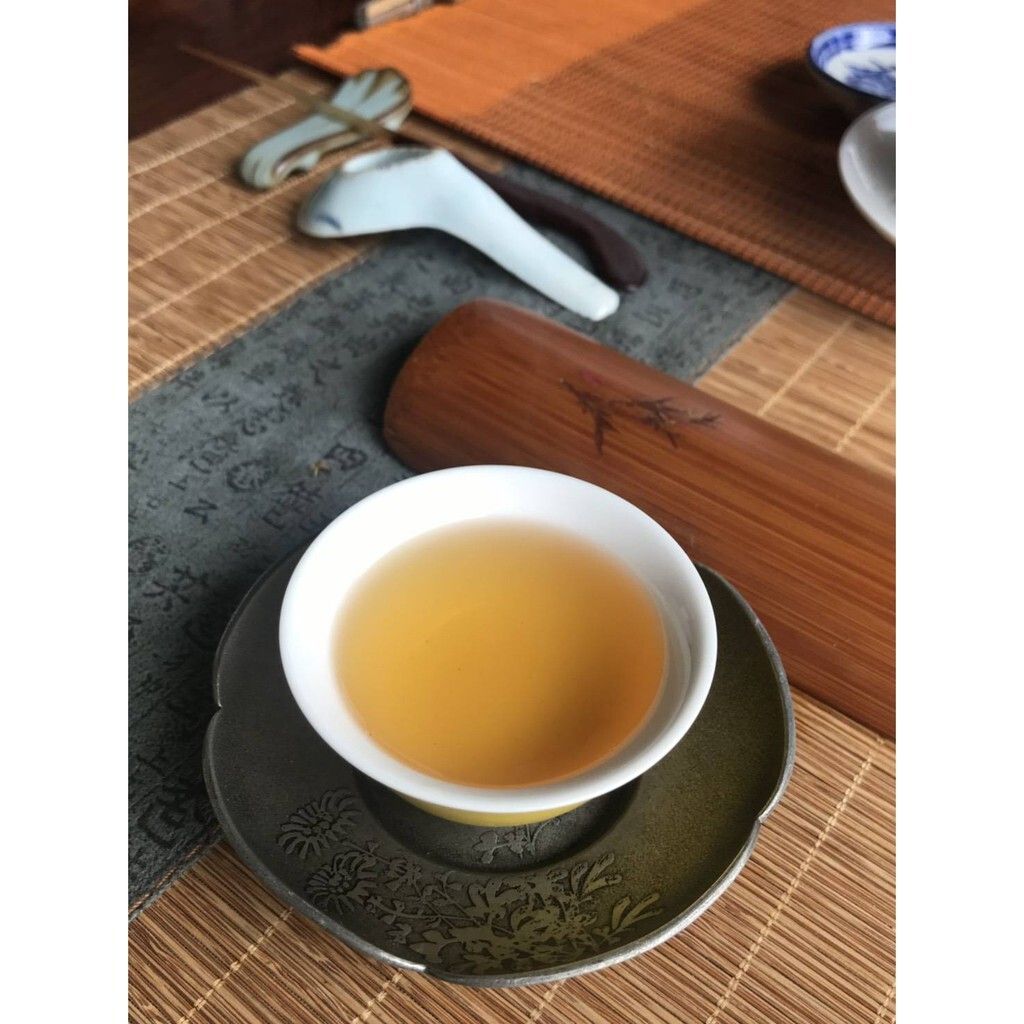 65b50612dec12dcc50549dd059fb58b8