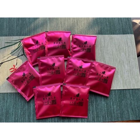 tw-11134201-7r98w-lsgtqpbp31yne5