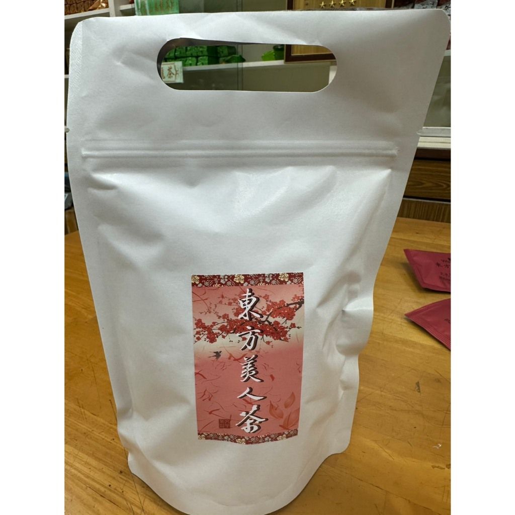 tw-11134207-7ra0u-mbuxon5lwjft44