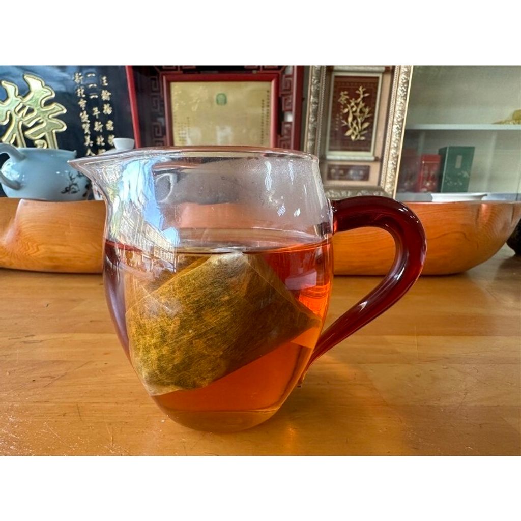 tw-11134201-7r98q-lsgtr2uxa1wp06