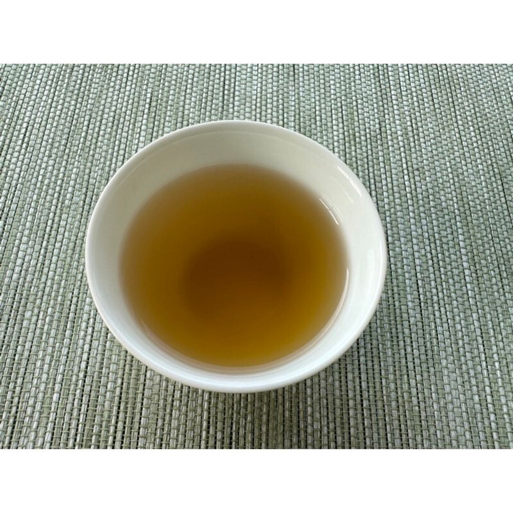 tw-11134201-7r98z-lshr7ijrmgep1b