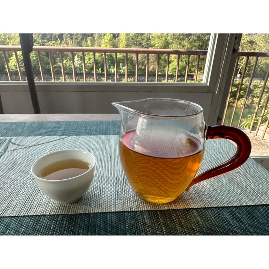 tw-11134201-7r98t-lshr7ijrmfvs14