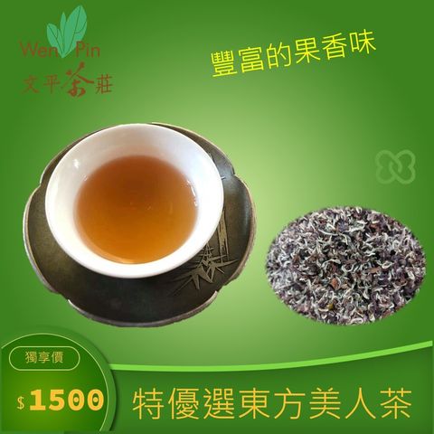 00c93f32b535e3ce2d62630eb0221ccf