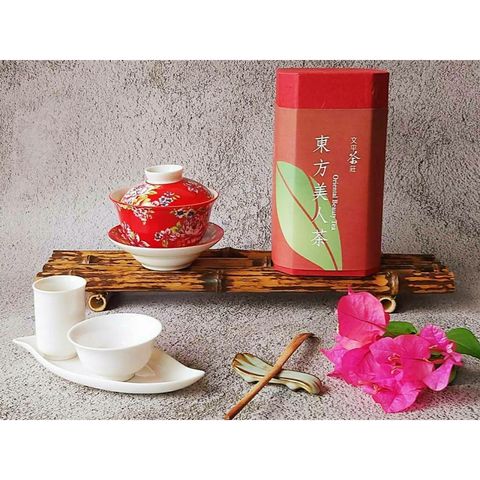 0b4480429fad49bef513469e0f89da7c