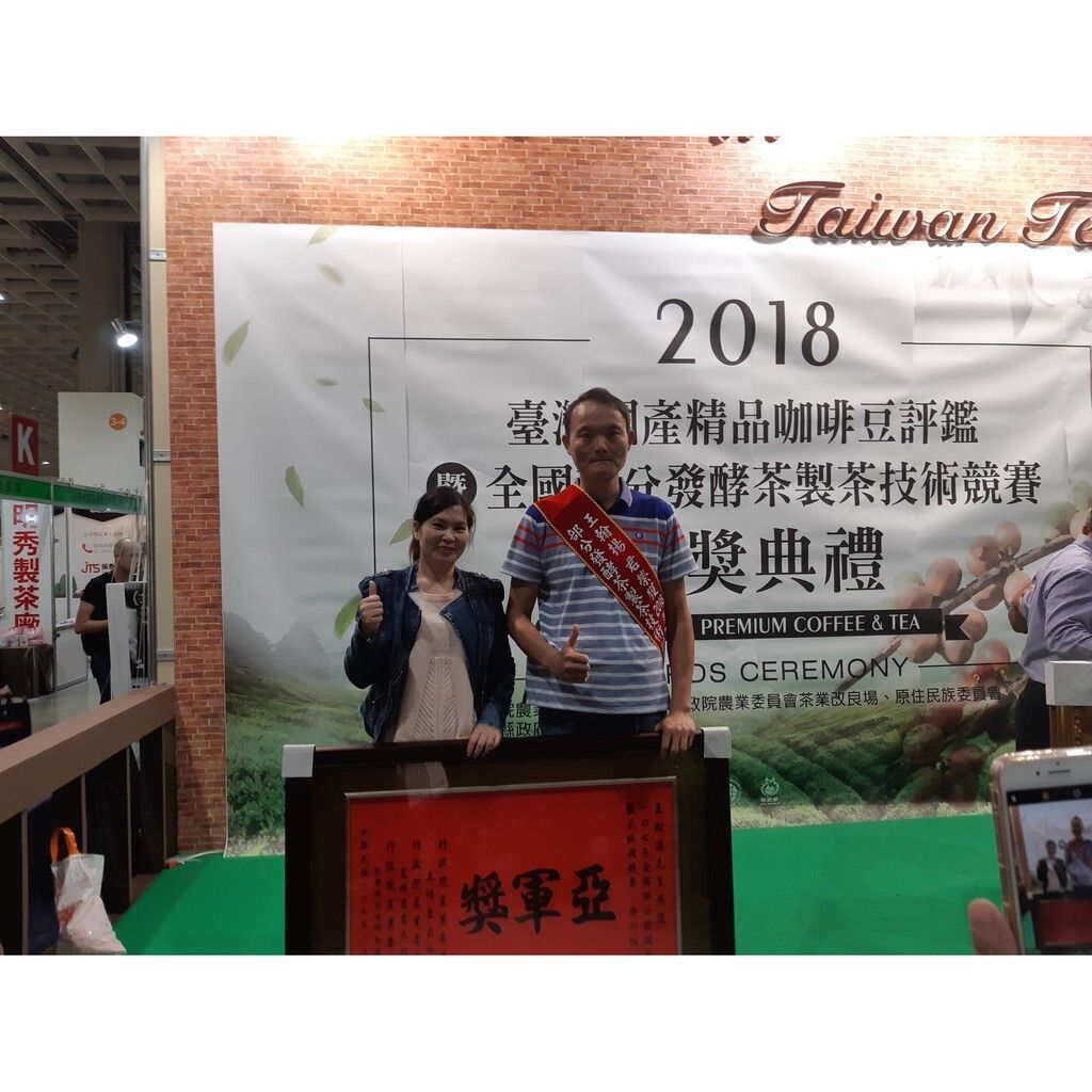 b6b6465f1ae22c0ba7d82843d055c61a