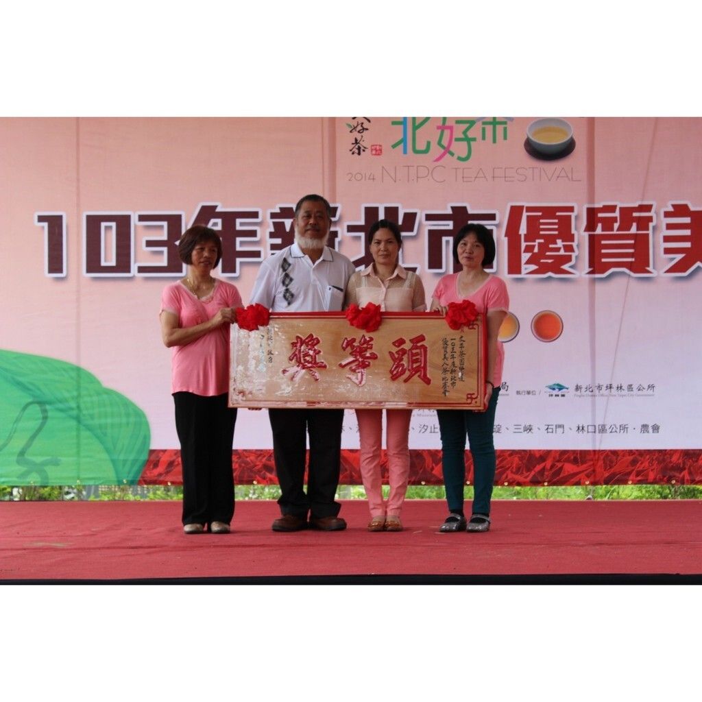 70cb955eee41856d9e998d8a3f687c45