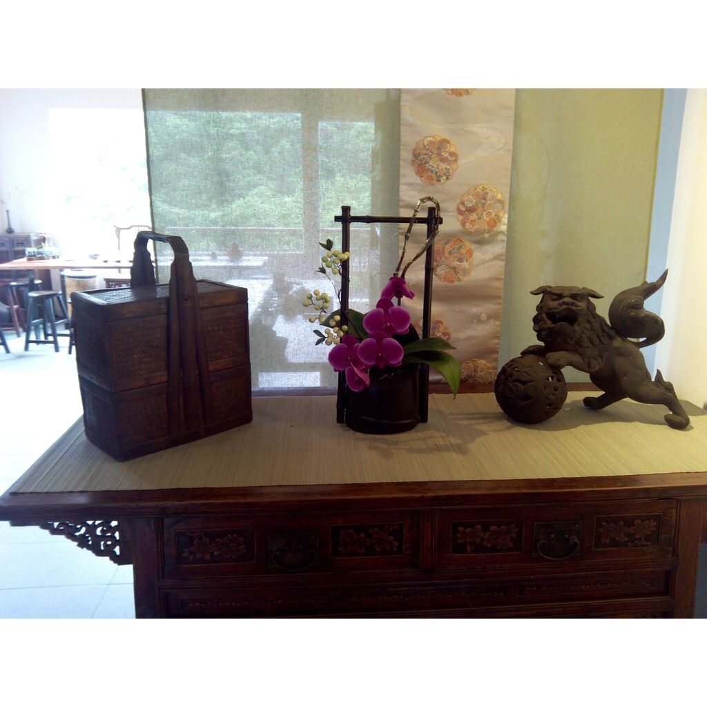 f1657648502a6f03b53a3ec57d829ebb