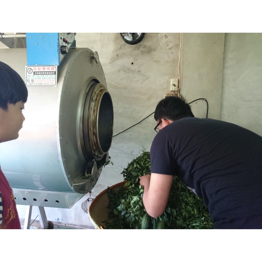 576532d3b52a89d97d9b91f845563117