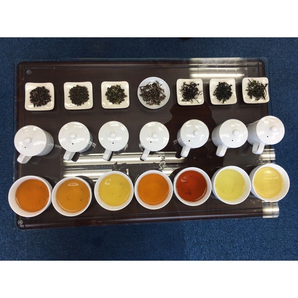 ad5669288fd8499c608d9634236ee39a