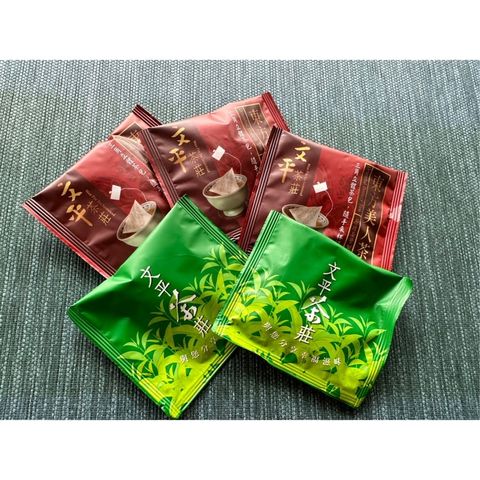 tw-11134207-7ras9-m1w8y4a3mex7bc