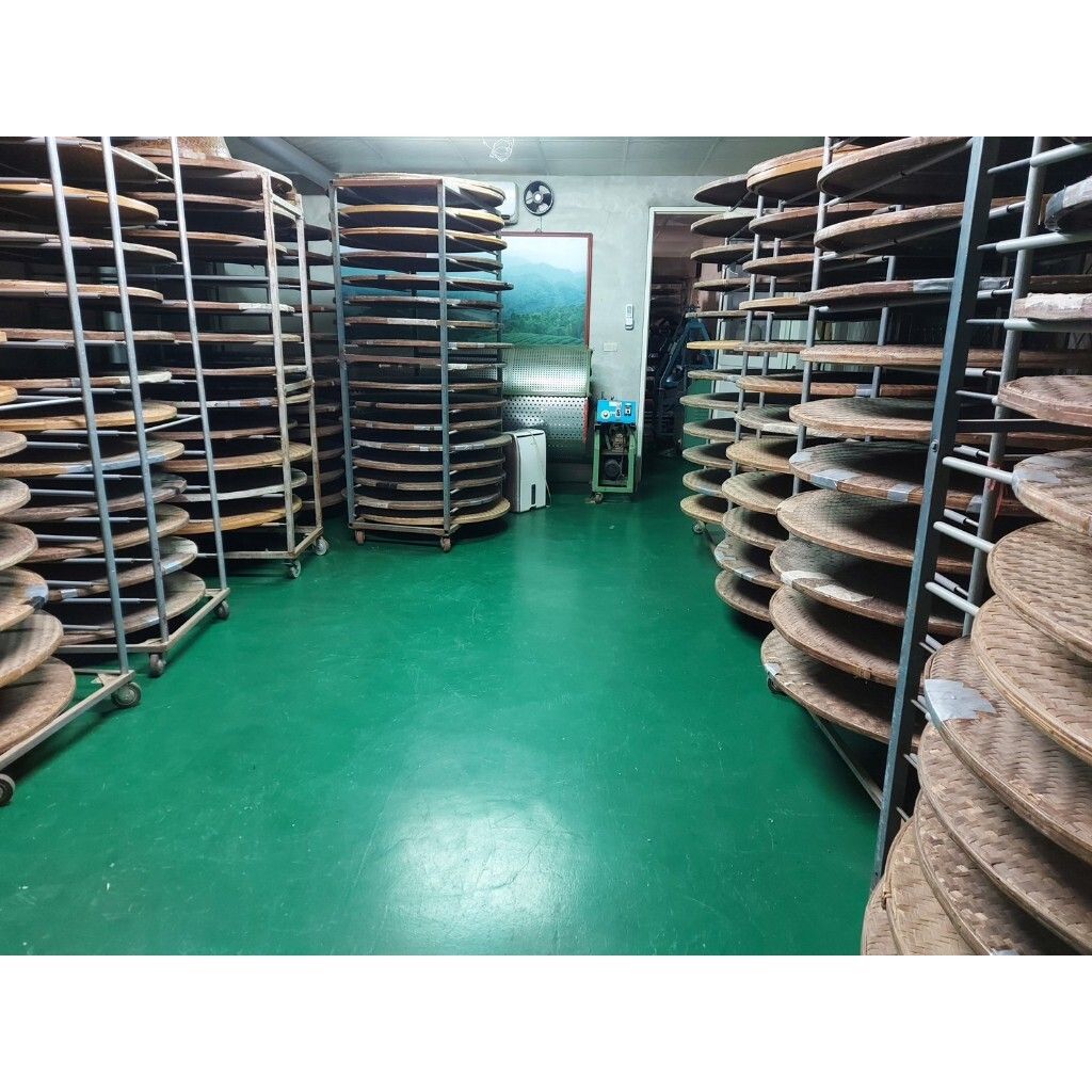 tw-11134207-7r992-lt22yghycyqa60