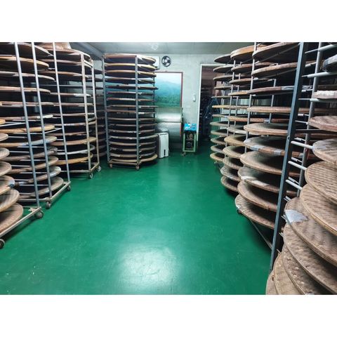 tw-11134207-7r992-lt22yghycyqa60