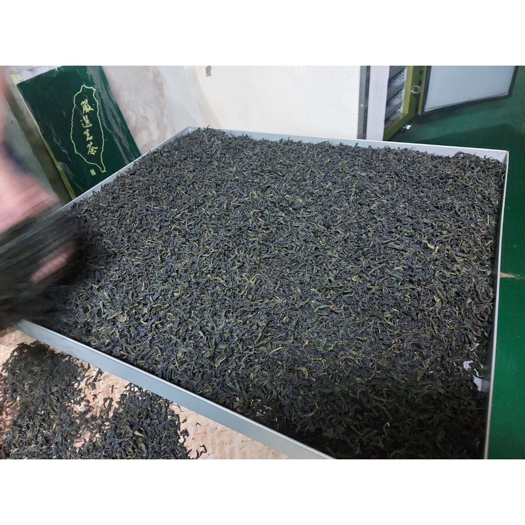 tw-11134207-7r98y-lt22yghya5le79