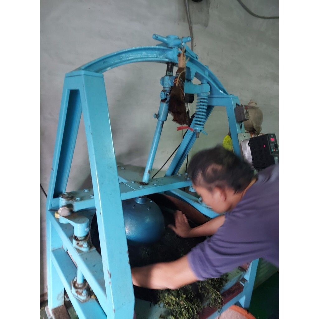 tw-11134207-7r98z-lt22yghybk5u0e