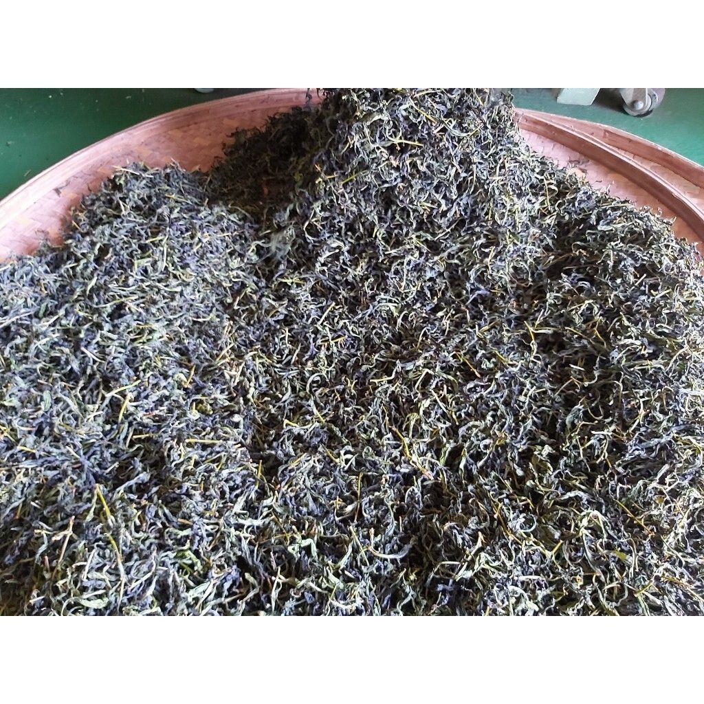 tw-11134207-7r98r-lt22yghyedaq70