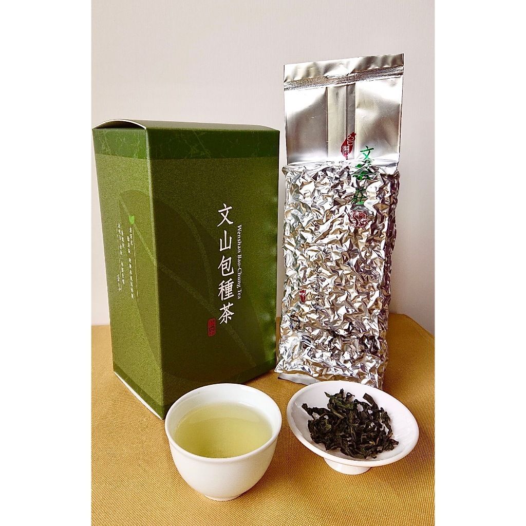 tw-11134207-7ra0k-mctadik3b6ne49