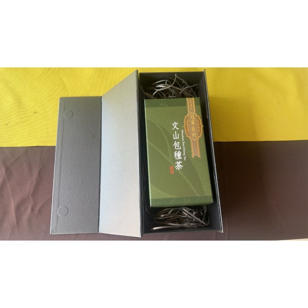 tw-11134207-7ra0j-mctaovxm9ykf7a