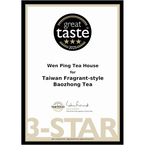 tw-11134207-7ra0p-mctad64thpog3b