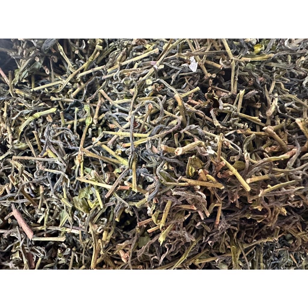 tw-11134207-7rbk2-m8hebzclcvphbc