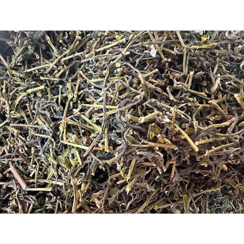 tw-11134207-7rbk2-m8hebzclcvphbc