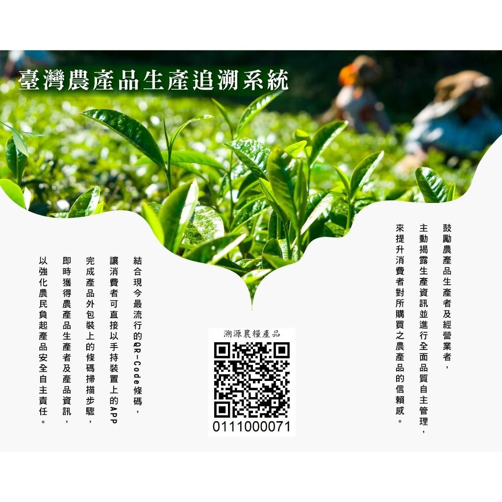 tw-11134207-7ra0s-mb63zcy39ncm7e