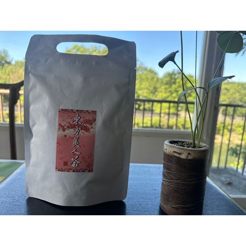 tw-11134207-7qula-lkd87fpmoj2u4f