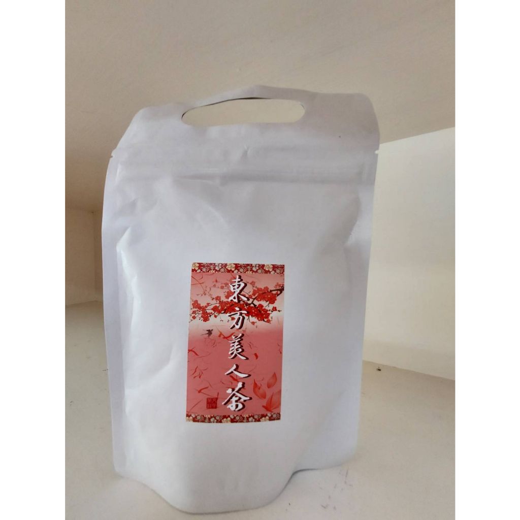 tw-11134207-7qul0-lk36sb5a5dc6c5